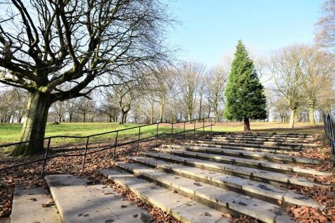 Buile Park