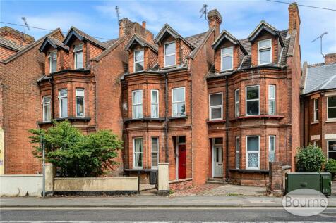 Guildford, GU1 - property photo