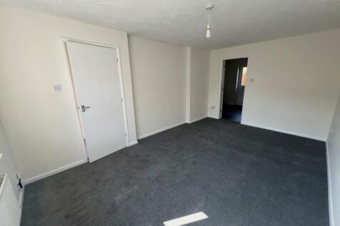 MARIGOLD CRESCENT, MELTON MOWBRAY photo 4