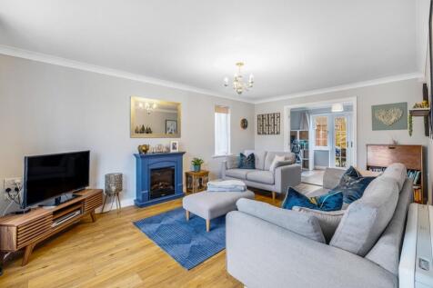 Tilia Cottage (Old Leake)-16