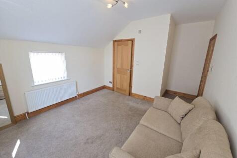 Bedroom Two Additional Image