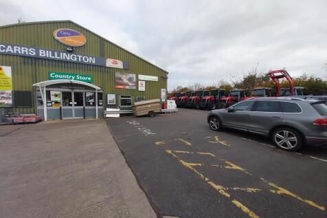 Warehouse for sale Image 3