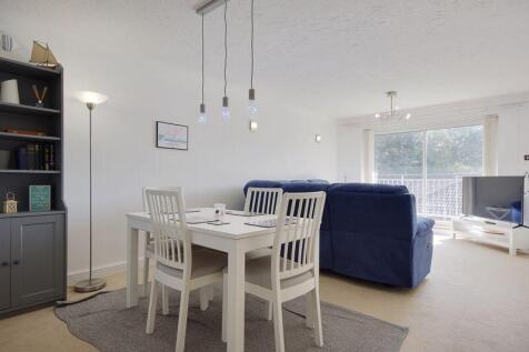 Lounge/Diner