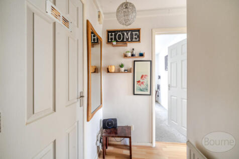 fbc60552-f2c3-41a...