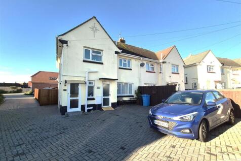 Poole, BH12 - property photo
