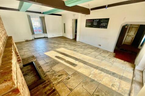 9c976cec-c706-4ab0-8bc0-1ef06dc6e1eb