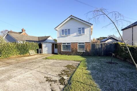 1. 77 lake front other angle New.jpg