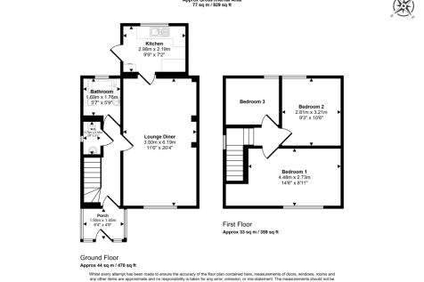82 Dryfield Road, Edgware, London, HA8 9JU
