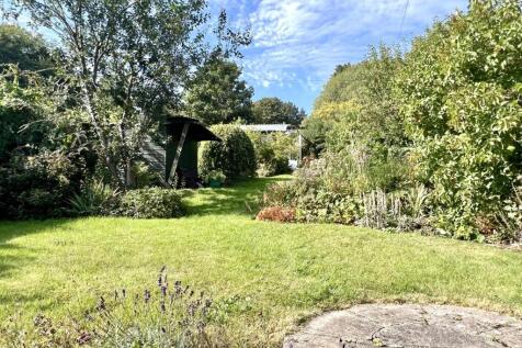Low Causeway, Culross