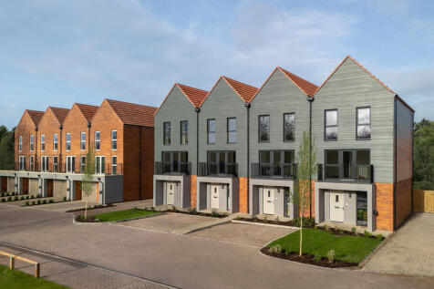 primary property image