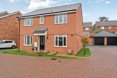 Southampton, SO16 - property photo