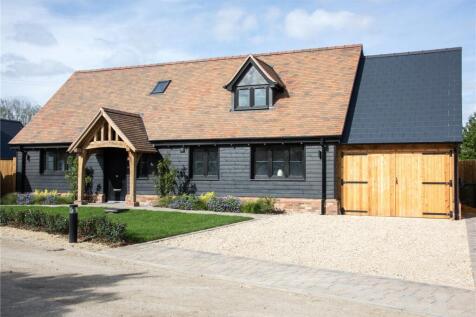 Picture No. 56