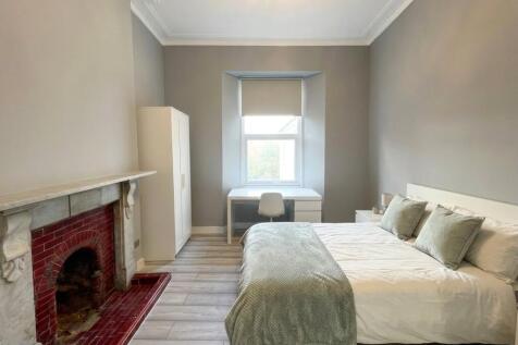 Greenway Road, Redland, Bristol, BS6 photo 4