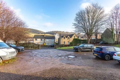 Flat 3 Byethorne Galashiels 62.JPG