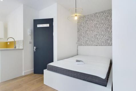 Bedroom-To-Remt