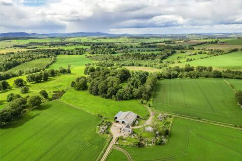 Lot 2 Steading