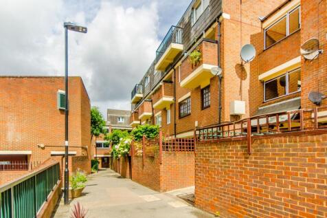 Property Image 8