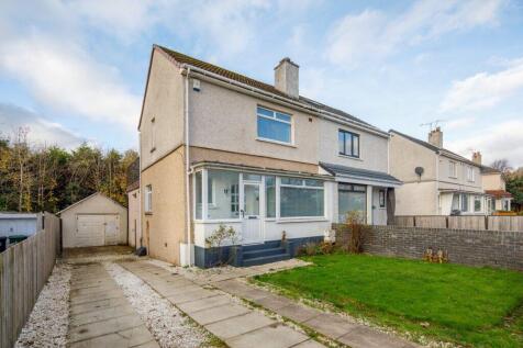 Glasgow, G32 - property photo
