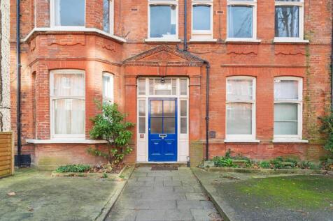 Greencroft Gardens f3_ext2.jpg
