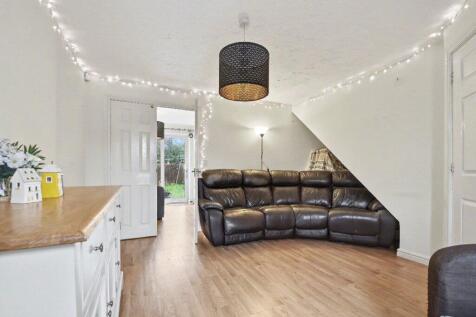 Liivng Room