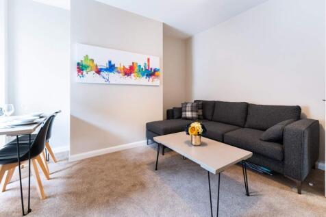 PropertyImages