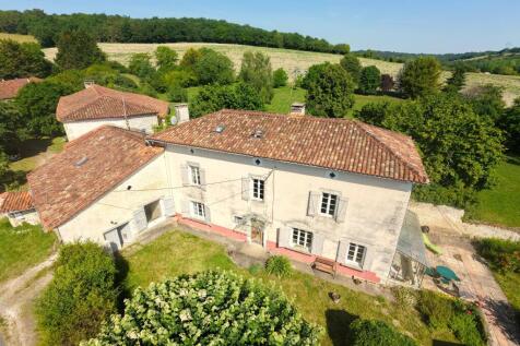 Property Image 33