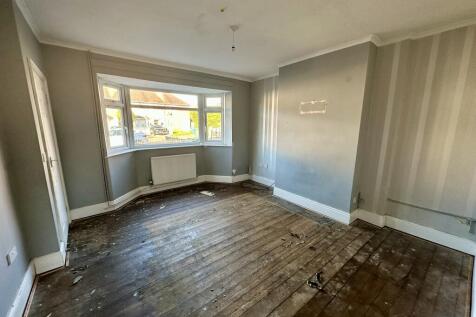 IMG 4214 T202511271742.jpeg