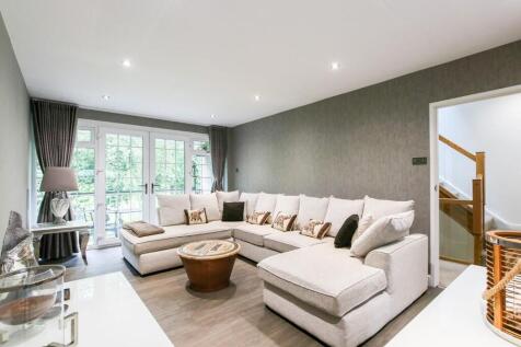 Jesmond Park Court, Newcastle Upon Tyne, NE7 photo 4