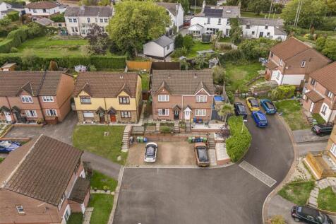 14-DJI_20260920225056_0381_D.jpg