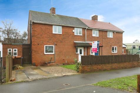 Rotherham, S66 - property photo