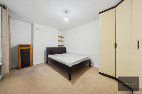 Cato Road, Clapham photo 4