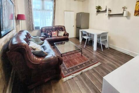 Picture No. 10