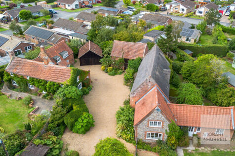 Aerial