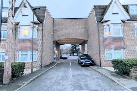 WhatsApp Image 2026-02-10 at 09.51.45.jpeg