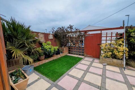Property Image 21