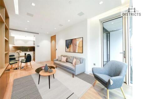 Living Room.jpg