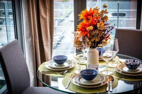 165-granville-street-b1-1jy-982237