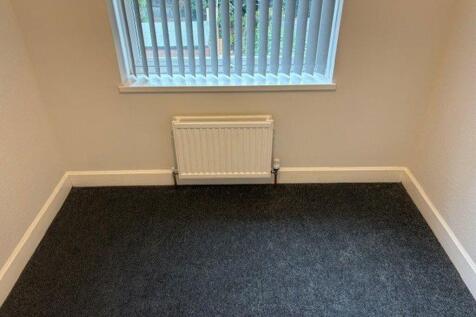 135 Etherington Road, Hull, HU6 7JP photo 5