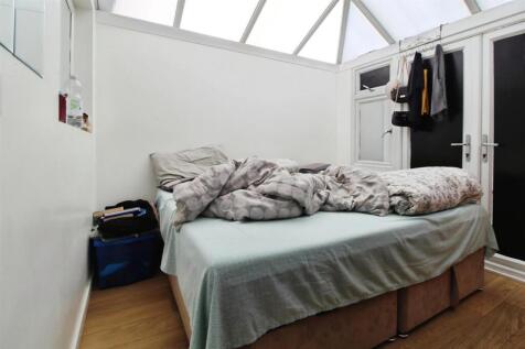 b1ec974d-IMG_8519 20- 20Copy.JPG