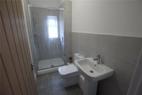 Walkden Road, Worsley, Manchester, Greater Manchester, M28 photo 5