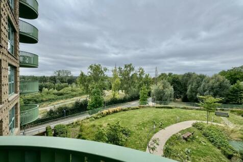 Property Image 13