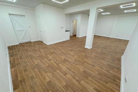 WhatsApp Image 2025-12-16 at 1.29.59 PM (1).jpeg