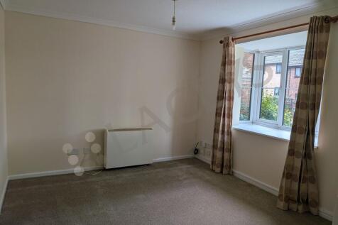 Ryalls Court, Dampier Street, Yeovil, BA21 4ES photo 3