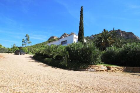 Property Image 23