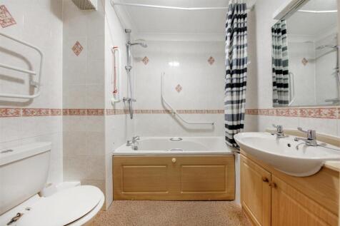 3 Bentley court - 0xy2hpCN7rWTGSqivJic.jpg