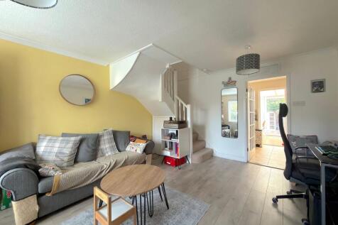 Living Room (1)