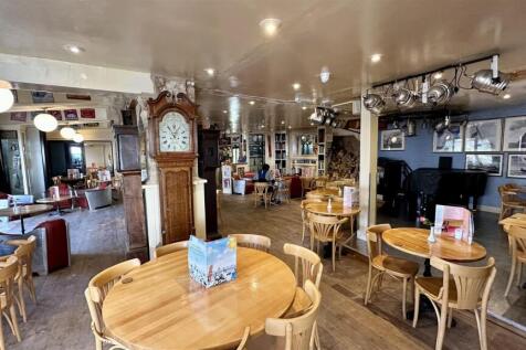 10 jazz cafe internal.jpg