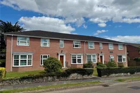 New Milton, BH25 - property photo