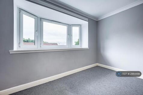 Denmilne Path, Glasgow, G34 photo 3