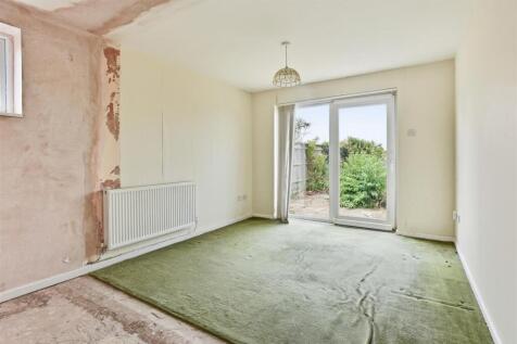 5 Manor Farm Road 2450-13.jpg